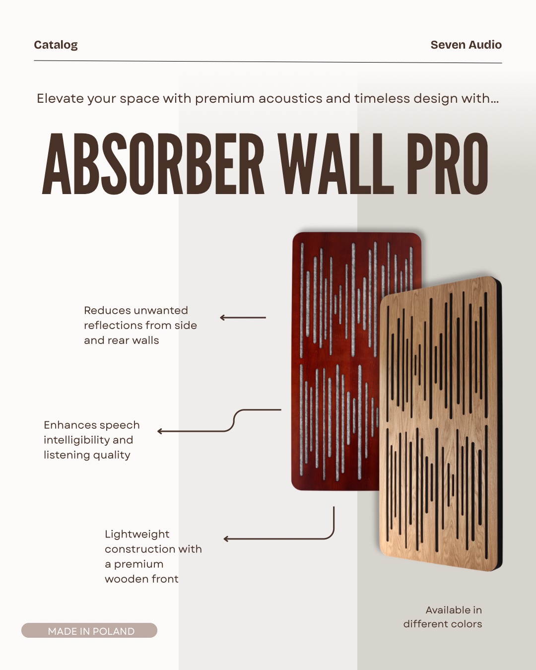 Absorber Wall Pro - Image 15