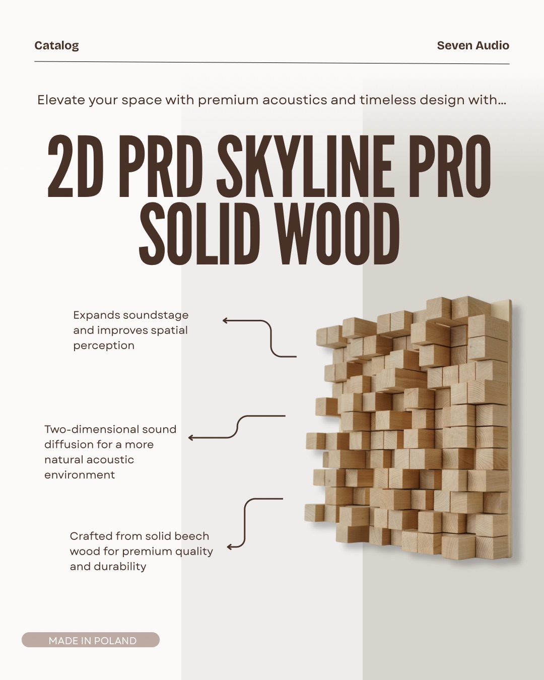 Diffuser Pro Skyline - Image 5