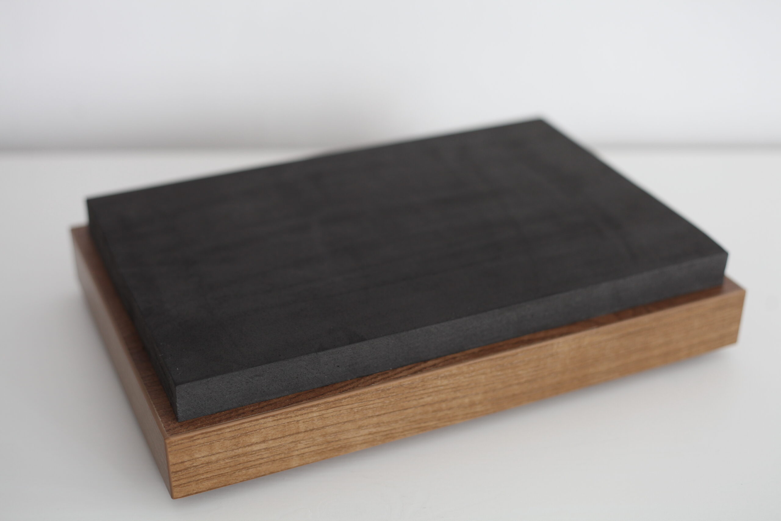 Vibro Stand Pro+ - obrazek 7