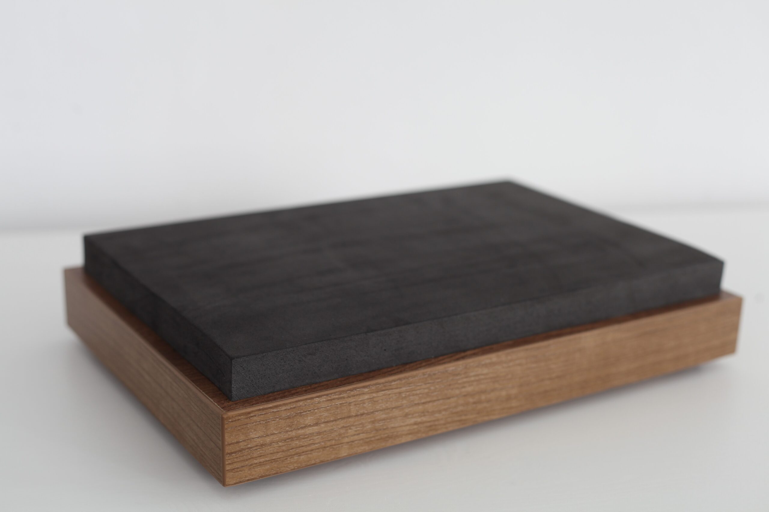 Vibro Stand Pro+ - obrazek 6