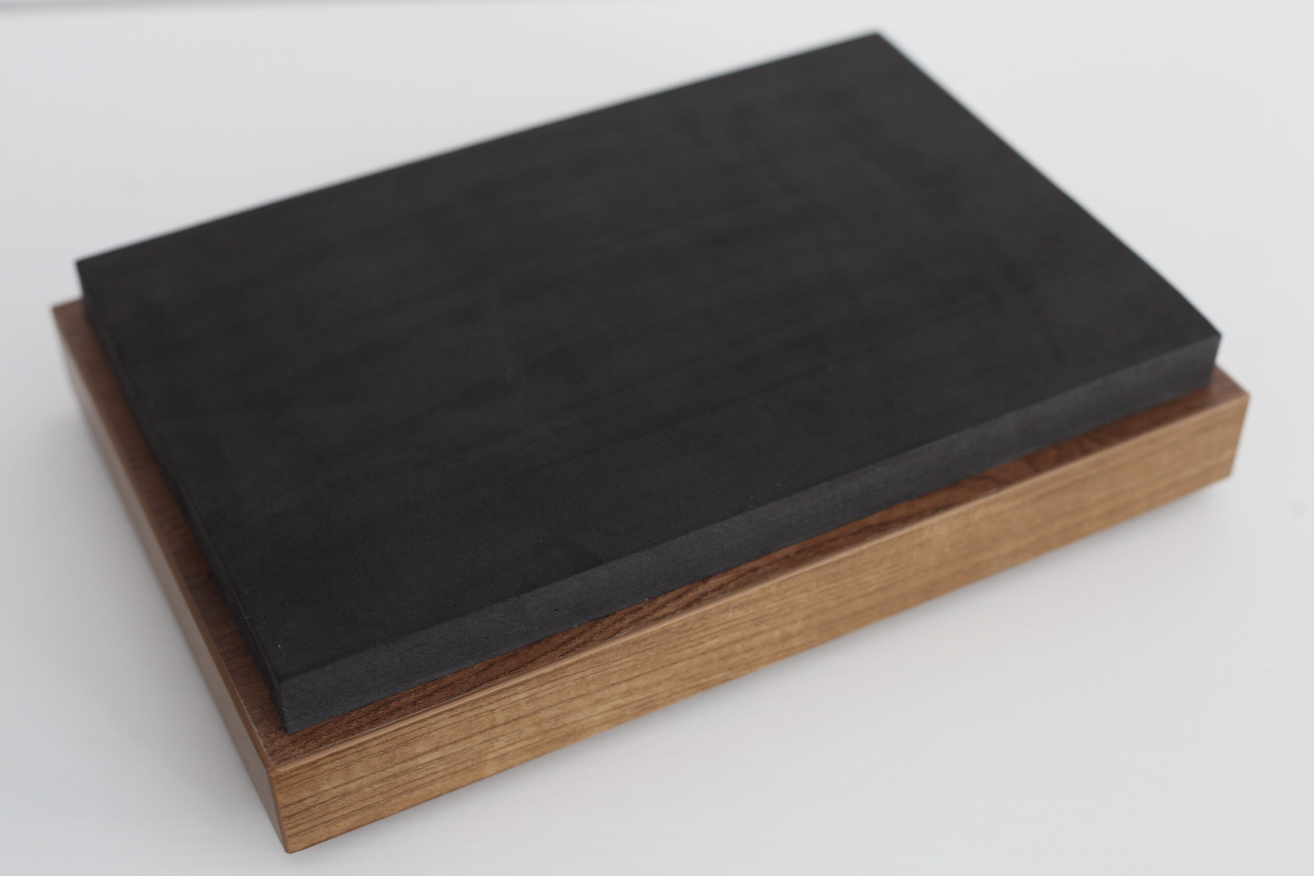 Vibro Stand Pro+ - obrazek 5