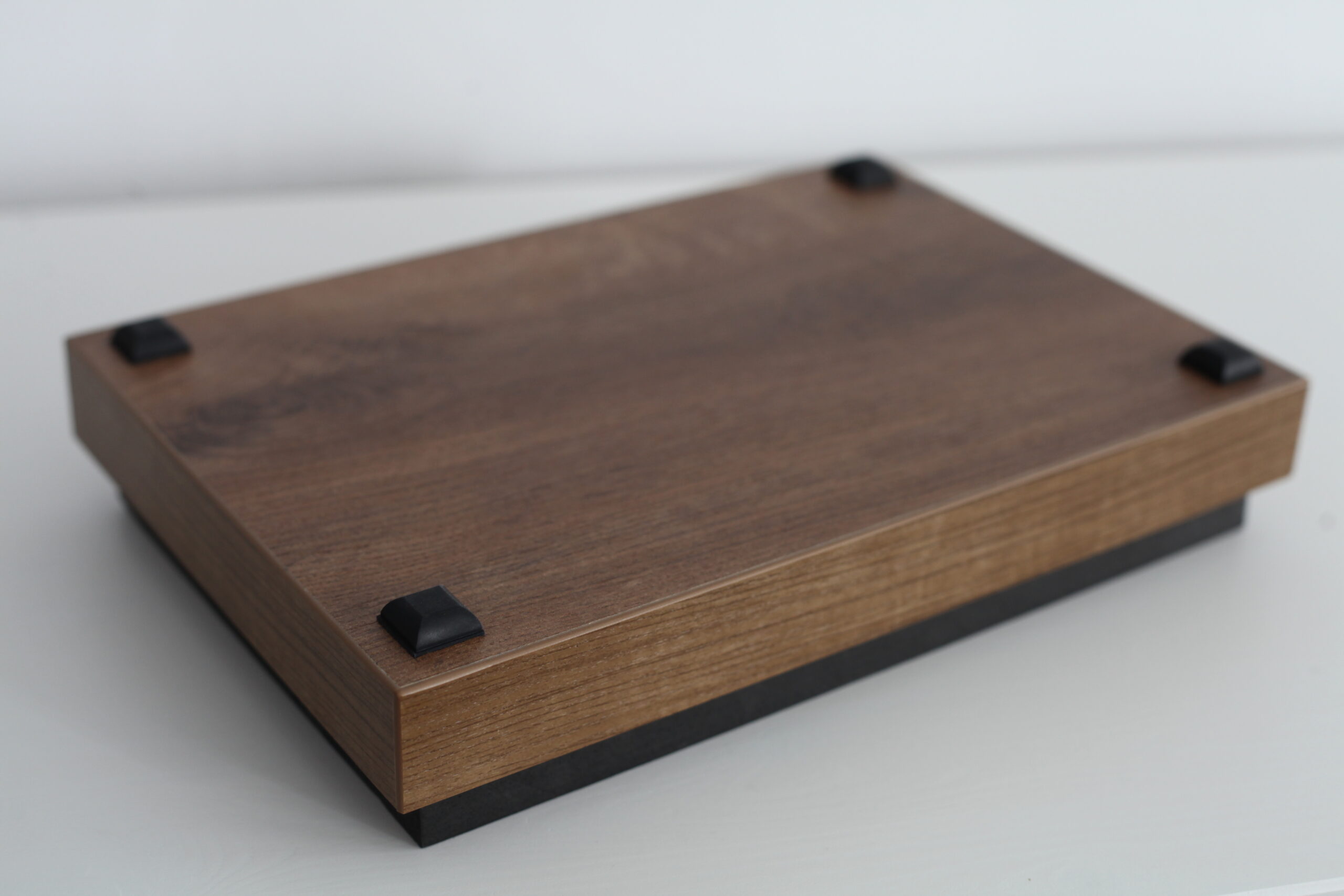 Vibro Stand Pro+ - obrazek 4