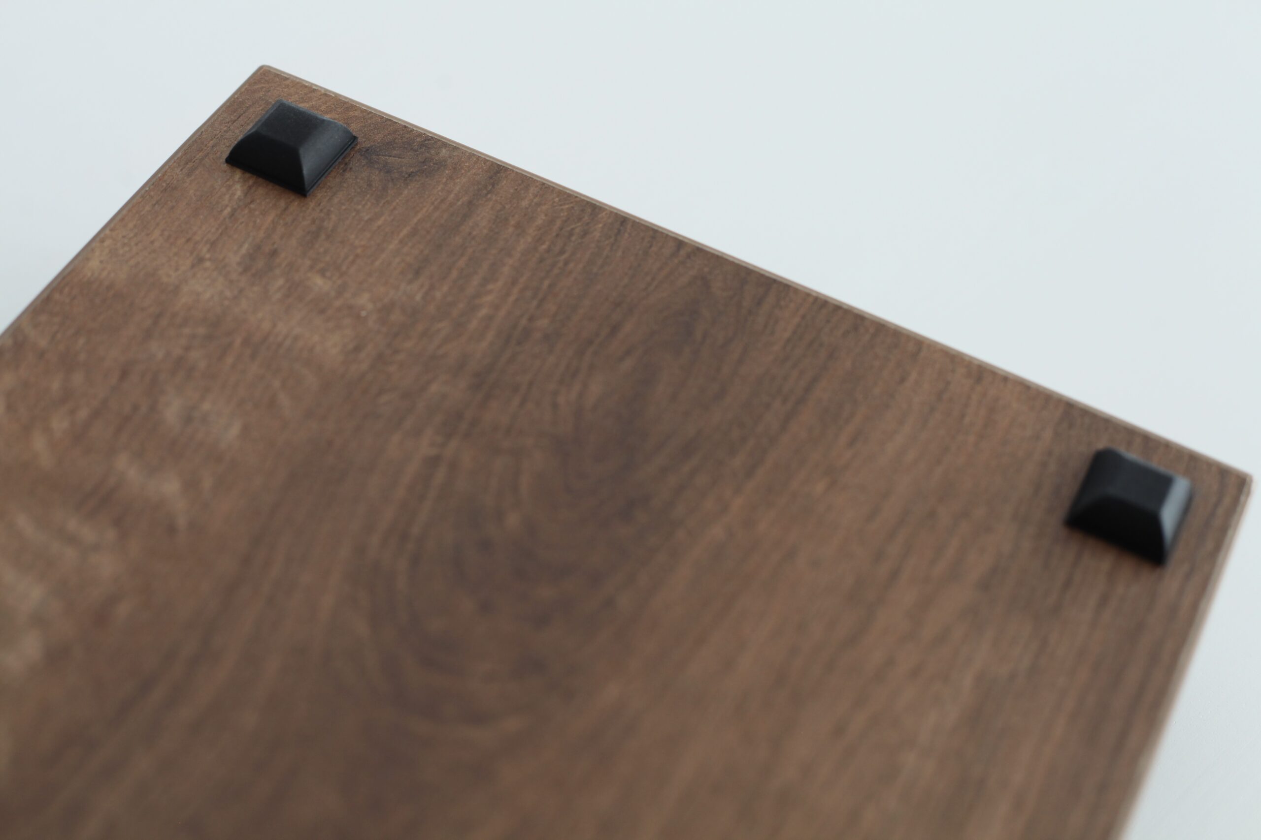 Vibro Stand Pro+ - obrazek 3