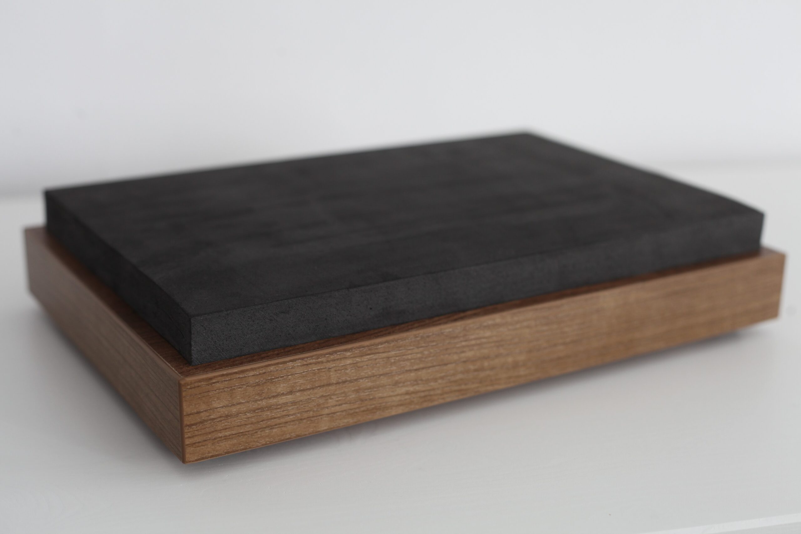 Vibro Stand Pro+ - obrazek 2